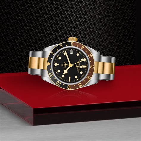 tudor 79833mn|tudor m79833mn 0001.